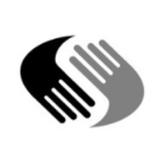 Advocates For Aged Care